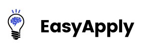 EasyApply
