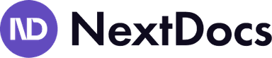 NextDocs